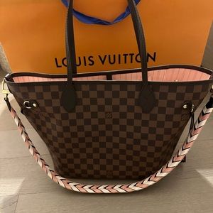 LV Never Full MM
